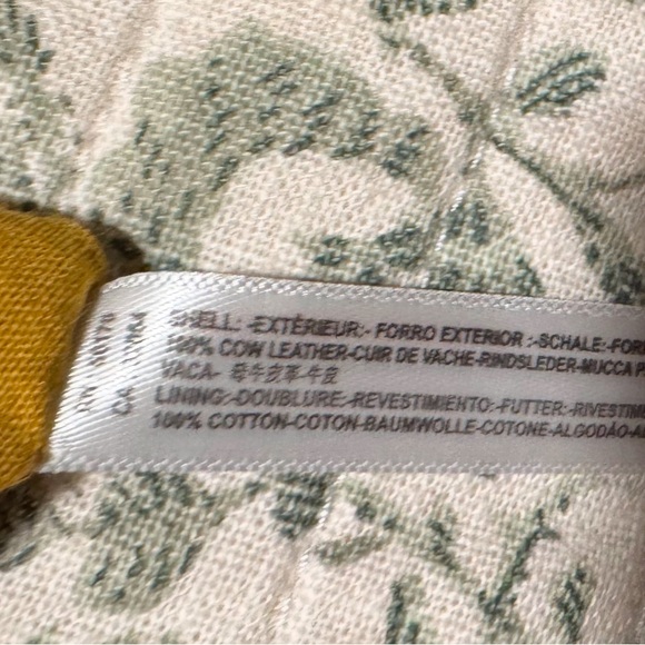 Free People Hobo Sling Bag - Picture 4 of 4